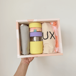 MYSTERY BOX – Regular 8oz Edition