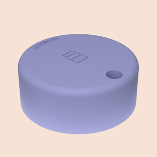 LARGE STRAW LID – Fits Middy, Stainless & Pantry