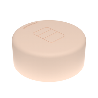 LARGE SEALED LID - Fits Middy, Stainless & Pantry