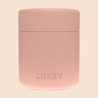 THEY DRINK A SMALL - Cup & Accessories Gift Set