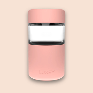 THEY DRINK A LARGE - Cup & Accessories Gift Set