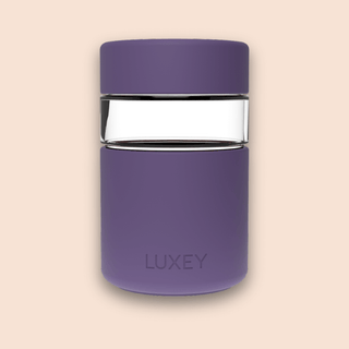 THEY DRINK A REGULAR - Cup & Accessories Gift Set