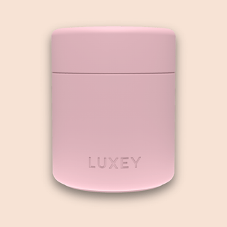 BLUSH - Snack Container 6oz