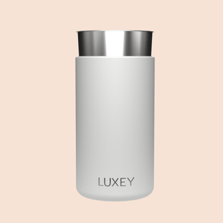 GRAY - Stainless Steel Replacement Cup