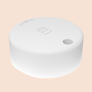 LARGE STRAW LID – Fits Middy, Stainless & Pantry