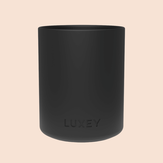 LARGE BASE - Fits Middy Cups