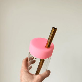 CUPCAKE - Large Silicone Set