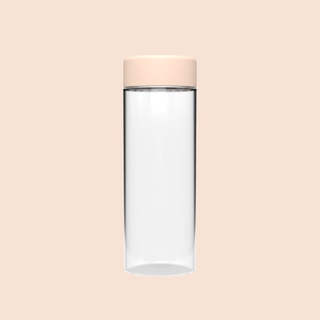 PANTRY CANISTER - LARGE