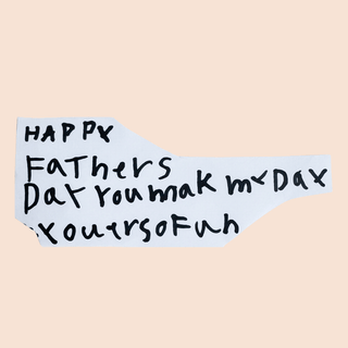 PEACH ♥︎ Keepsake Sips - Stainless Steel Reusable Cup 12oz