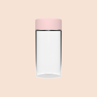 PANTRY CANISTER - MEDIUM