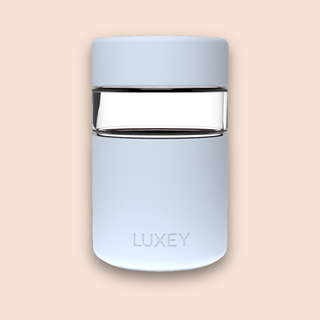 THEY DRINK A REGULAR - Cup & Accessories Gift Set