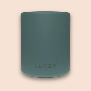 KALE - Snack Container 6oz