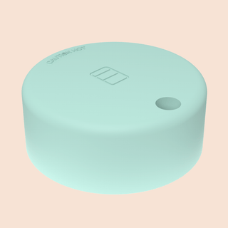 LARGE STRAW LID – Fits Middy, Stainless & Pantry