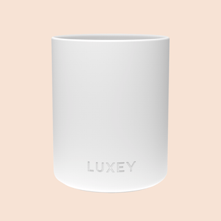 LARGE BASE - Fits Middy Cups