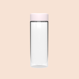 PANTRY CANISTER - LARGE