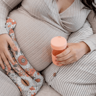 MYSTERY - Original Reusable Coffee Cup 12oz