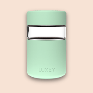 THEY DRINK A REGULAR - Cup & Accessories Gift Set