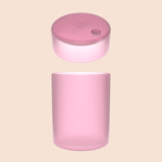 CUPCAKE - Large Silicone Set