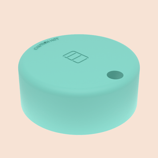 LARGE STRAW LID – Fits Middy, Stainless & Pantry