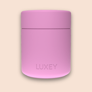 MAGENTA - MiniLUX Reusable Coffee Cup 6oz