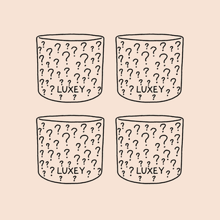 BAG OF GOODNESS - Original Bases Mystery Bundle