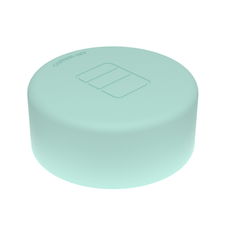 LARGE SEALED LID - Fits Middy, Stainless & Pantry