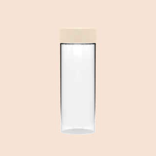 PANTRY CANISTER - LARGE