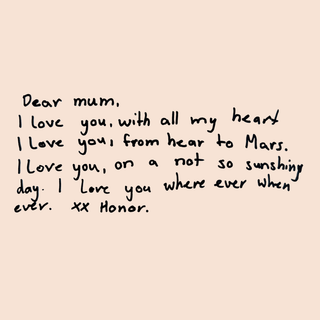 OAT MILK ♥︎ Keepsake Sips - Stainless Steel Reusable Cup 12oz