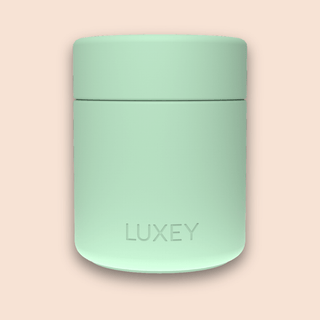 THEY DRINK A SMALL - Cup & Accessories Gift Set