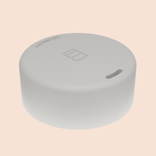 LARGE SIP LID – Fits Fits Middy, Stainless & Pantry