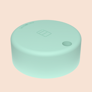 LARGE STRAW LID – Fits Middy, Stainless & Pantry