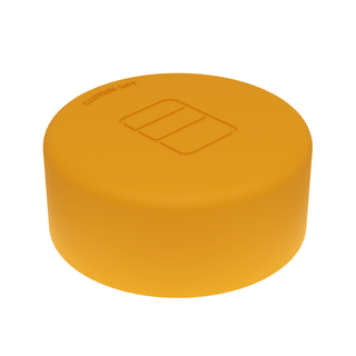 LARGE SEALED LID - Fits Middy, Stainless & Pantry