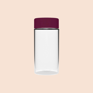 PANTRY CANISTER - MEDIUM