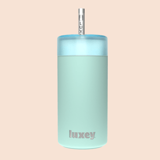 MINT - Leakproof Stainless Kids Smoothie Cup