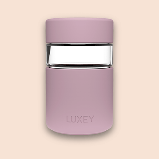 THEY DRINK A REGULAR - Cup & Accessories Gift Set