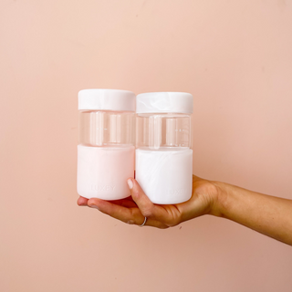 REPLACEMENT GLASS - Original 12oz