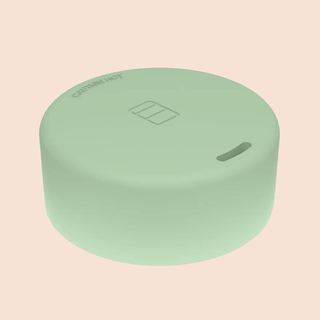LARGE SIP LID – Fits Fits Middy, Stainless & Pantry