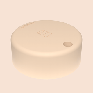 LARGE STRAW LID – Fits Middy, Stainless & Pantry