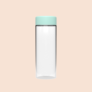 PANTRY CANISTER - LARGE