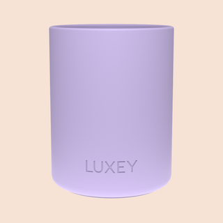 SPARKLES - Large Base