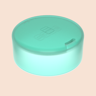 MERMAID - Large Sip Lid