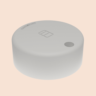 LARGE STRAW LID – Fits Middy, Stainless & Pantry