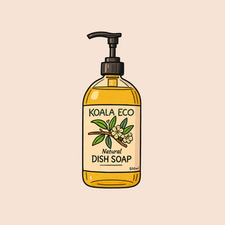 WAREHOUSE BOX – Stainless Steel Edition