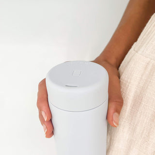 DAILY RITUAL - Coffee & Journaling Gift Set