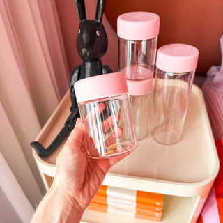 THE PANTRY EDIT - Kitchen Storage Gift Set