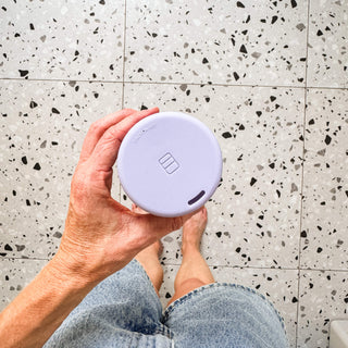 MYSTERY BOX – Stainless Steel Edition