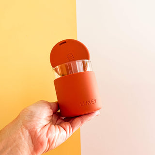 MYSTERY BOX – MiniLUX 6oz Edition