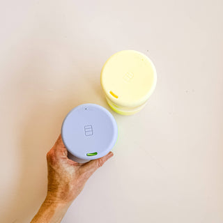 MYSTERY BOX – Original Cup 12oz Edition