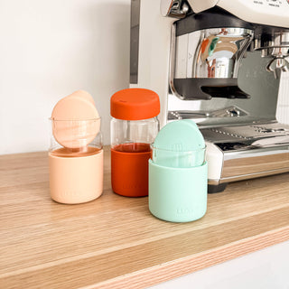 MYSTERY BOX – Original Cup 12oz Edition