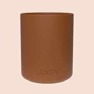 LARGE BASE - Fits Middy Cups